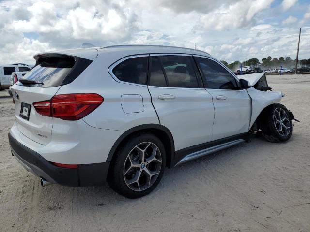 VIN WBXHU7C53K5L11745 2019 BMW X1, Sdrive28I no.3