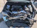 Lot #3024320013 2024 TOYOTA CAMRY SE N