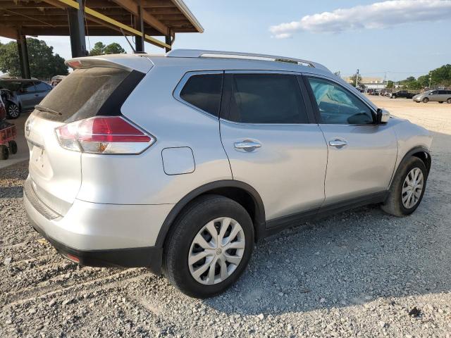 2016 NISSAN ROGUE S/SL KNMAT2MT1GP704690