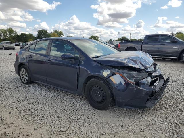 2020 TOYOTA COROLLA LE - 5YFEPRAE6LP078440