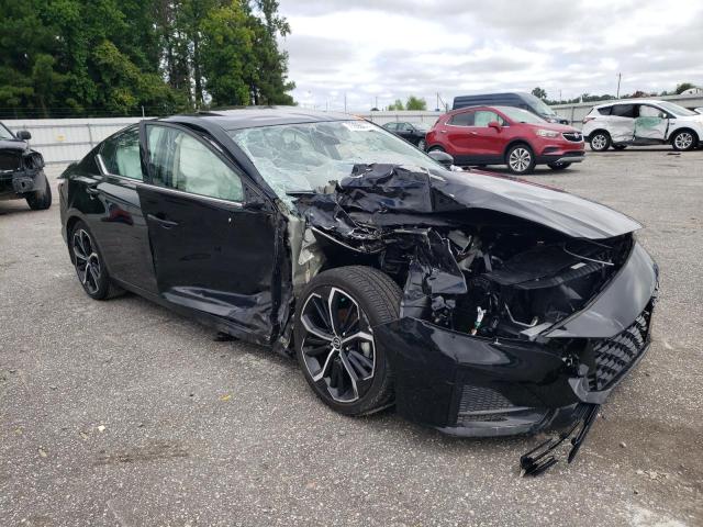 2023 NISSAN ALTIMA SR - 1N4BL4CV6PN416765