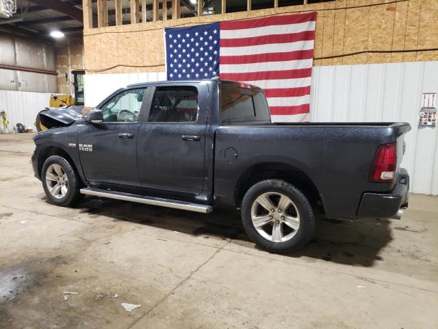 Vin: 1c6rr7mt4ds671053, lot: 73056934, ram 1500 sport 20132