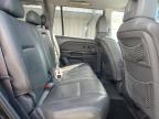 HONDA PILOT EXL photo