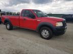 FORD F150 photo