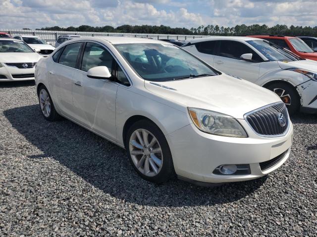 VIN 1G4PP5SK2D4249061 2013 Buick Verano no.4