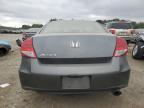 Lot #3025199633 2011 HONDA ACCORD EXL