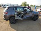 JEEP COMPASS SP снимка