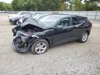 2024 CHEVROLET TRAX LS - KL77LFE29RC128930