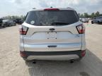 FORD ESCAPE SE photo