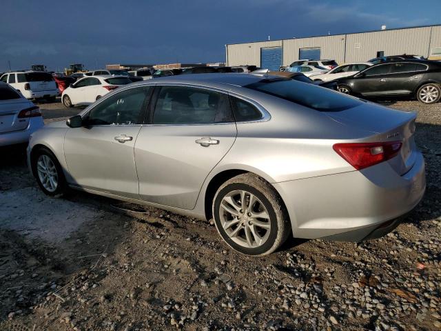 2018 CHEVROLET MALIBU LT 1G1ZD5ST9JF269864  72921634