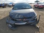 Lot #2991646990 2023 TOYOTA COROLLA SE