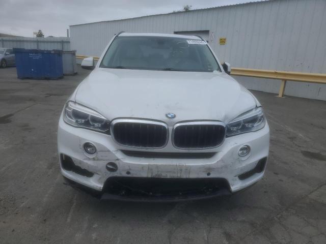 VIN 5UXKR2C58F0H37880 2015 BMW X5, Sdrive35I no.5