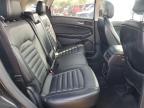 FORD EDGE SEL photo