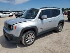 2016 JEEP RENEGADE L - ZACCJBBTXGPD90039