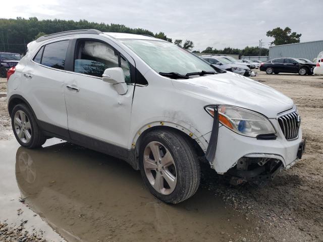 VIN KL4CJASB7GB657398 2016 Buick Encore no.4