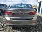 HYUNDAI ELANTRA SE photo