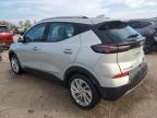 CHEVROLET BOLT EUV L снимка