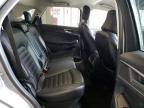 FORD EDGE SEL photo