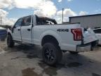 FORD F150 SUPER photo