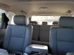 Lot #2960161143 2020 TOYOTA SEQUOIA PL