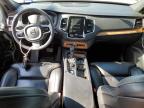 VOLVO XC90 T6 IN photo