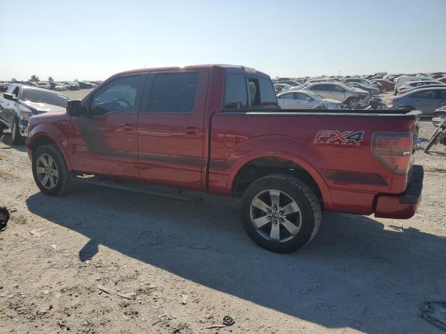 Vin: 1ftfw1et1efa11143, lot: 70178774, ford f-150 supercrew 20142