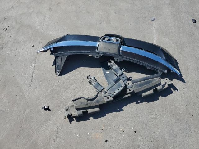 2015 HONDA CR-V EX - 2HKRM4H53FH613860
