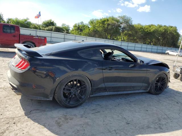 2019 FORD MUSTANG GT - 1FA6P8CF6K5187888