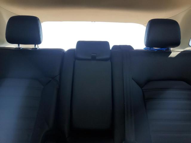 2019 FORD EDGE SEL - 2FMPK4J97KBC03431