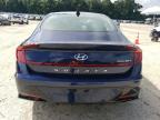 HYUNDAI SONATA LIM photo