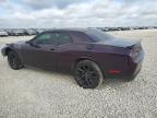 Lot #2948499874 2021 DODGE CHALLENGER