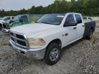 DODGE RAM 2500 S photo