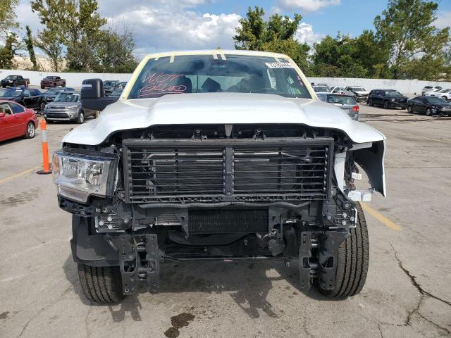 2023 RAM 2500 BIG H - 3C6UR5DJ7PG506476