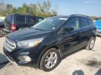 FORD ESCAPE SE photo