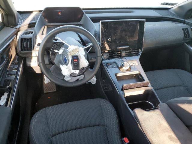 2023 SUBARU SOLTERRA P JTMABABA8PA028269