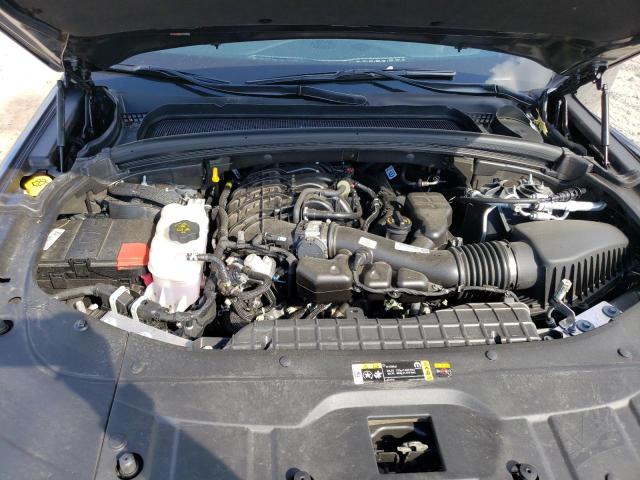 2024 JEEP GRAND CHER - 1C4RJHBG7RC697644