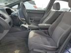 HONDA CIVIC EX photo