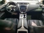 NISSAN MURANO S photo