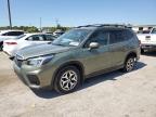 2020 SUBARU FORESTER P - JF2SKAJC8LH499137