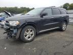 DODGE DURANGO CR photo