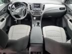 Lot #2940604536 2024 CHEVROLET EQUINOX LS