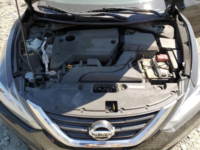 2016 NISSAN ALTIMA 2.5 - 1N4AL3AP9GC213892