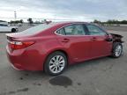 LEXUS ES 300H photo