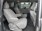 TOYOTA SIENNA LE photo