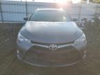 TOYOTA CAMRY LE photo