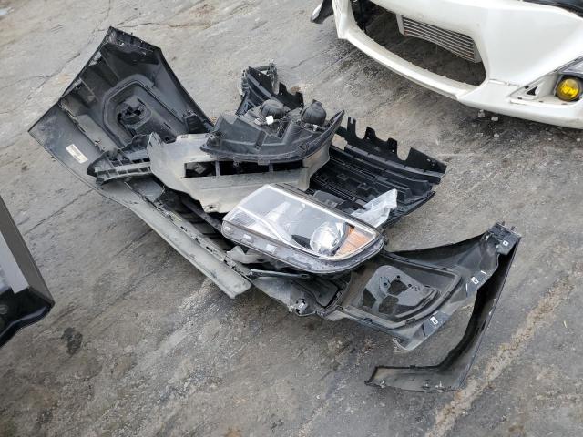 2022 CHEVROLET COLORADO L - 1GCGSCEA8N1284619