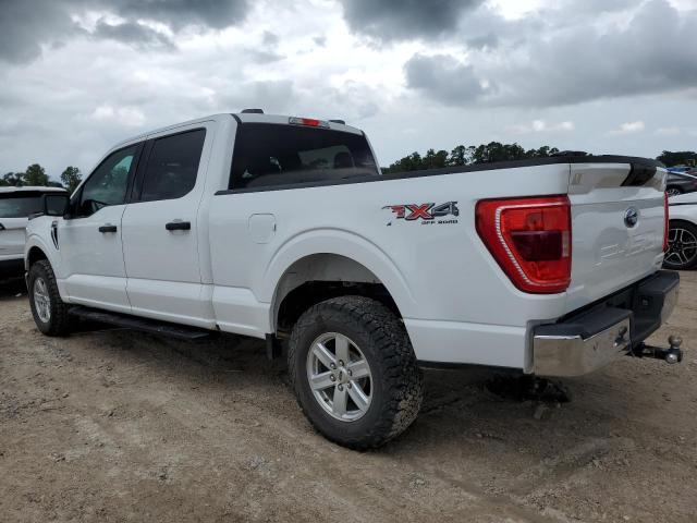 2022 FORD F150 SUPER 1FTFW1E87NKE98884  69703894