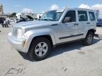 JEEP LIBERTY SP снимка