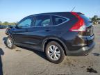 HONDA CR-V EX photo