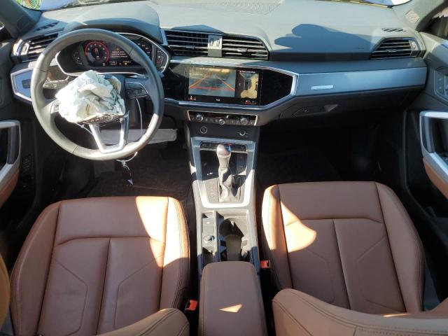 2023 AUDI Q3 PREMIUM - WA1EECF33P1075364